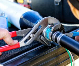 About Septic Pumping Service Brightwood, OR